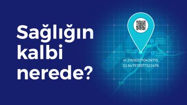 MERAK UYANDIRAN MESAJ