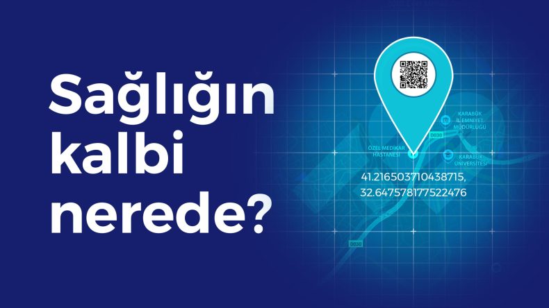 MERAK UYANDIRAN MESAJ