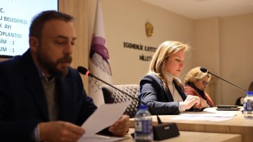 KORUMA ÇALIŞMALARI BAĞIMSIZ MÜDÜRLÜK ÜZERİNDEN DEVAM EDECEK