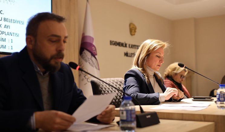 KORUMA ÇALIŞMALARI BAĞIMSIZ MÜDÜRLÜK ÜZERİNDEN DEVAM EDECEK