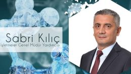 KARDEMİR’DE BİR DEMİR ÇELİK LİSELİ