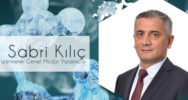 KARDEMİR’DE BİR DEMİR ÇELİK LİSELİ