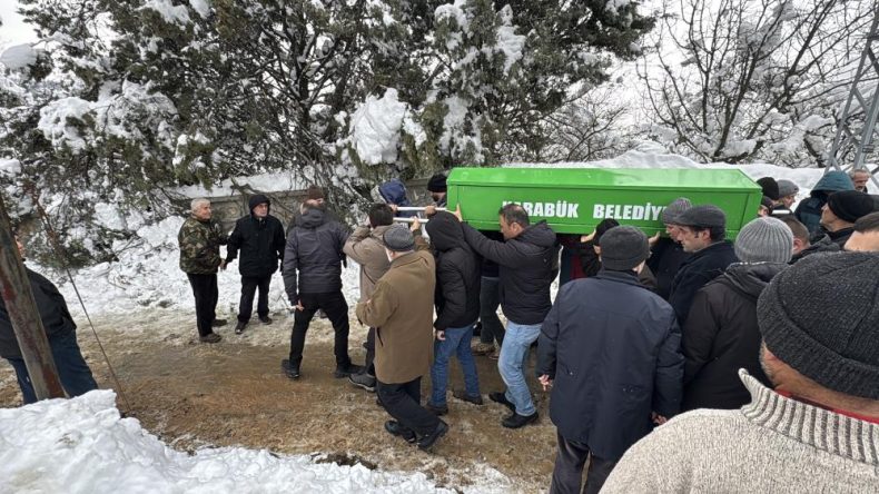 İDDİALAR GERÇEKLERİ YANSITMIYOR