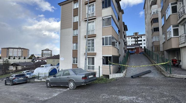 TEHLİKE ÇANLARI ÇALIYOR!