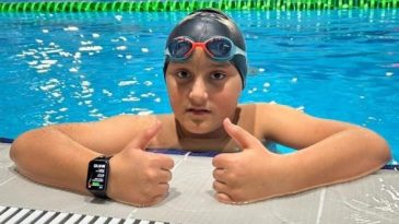 KARABÜKLÜ MUHAMMED FATİH TÜRKİYE ŞAMPİYONU