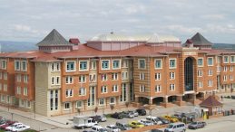 MAHKEMEDEN ÇOCUK İSTİSMARCISINA 63 YIL