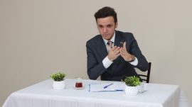 KARABÜK ADLİYESİNDEN REKOR DOSYA TEMİZLİĞİ