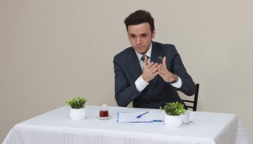 KARABÜK ADLİYESİNDEN REKOR DOSYA TEMİZLİĞİ