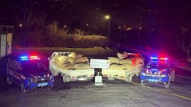 BUNLAR ŞEYTANI BİLE DOLANDIRIR!