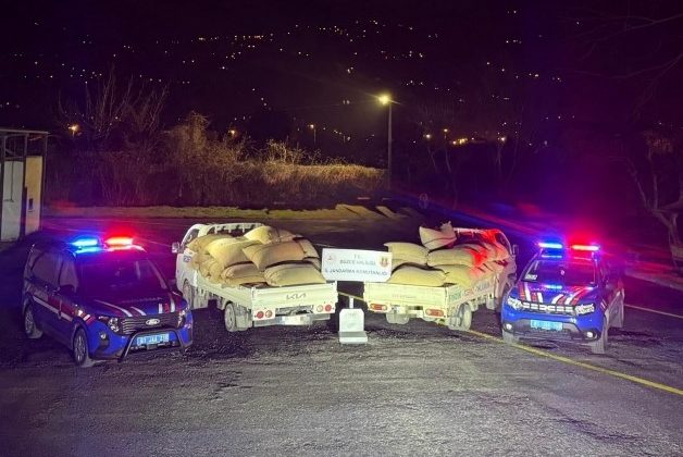 BUNLAR ŞEYTANI BİLE DOLANDIRIR!