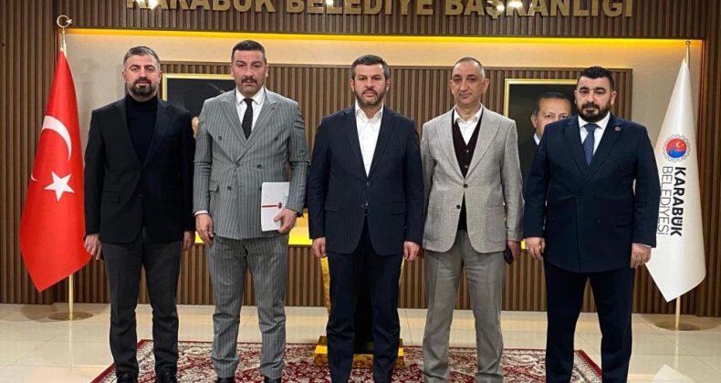 2026 MAAŞ ZAMLARI BELLİ OLDU