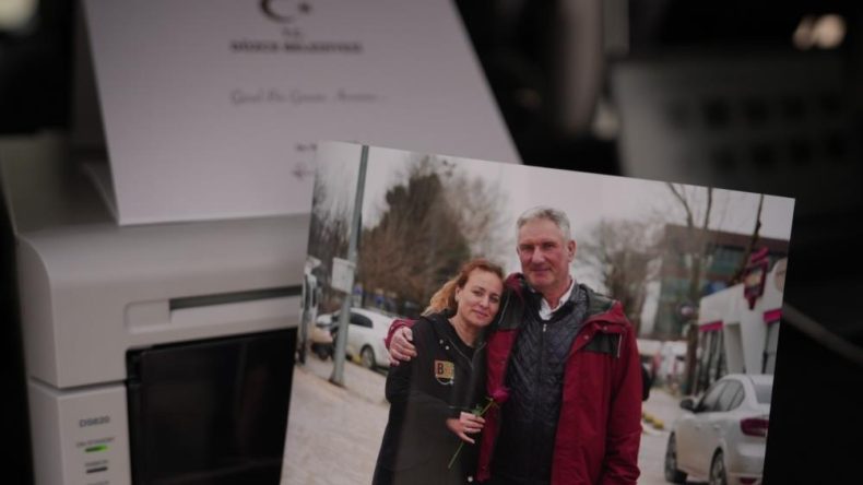 BELEDİYEDEN ÇİFTLERE 14 ŞUBAT SÜRPRİZİ