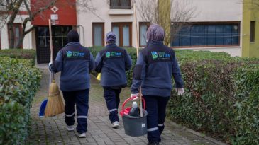 BELEDİYEDEN EMEKLİLERE ÖZEL İNDİRİM