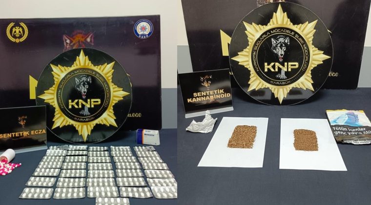 TOPLA TOPLA BİTMİYORLAR!