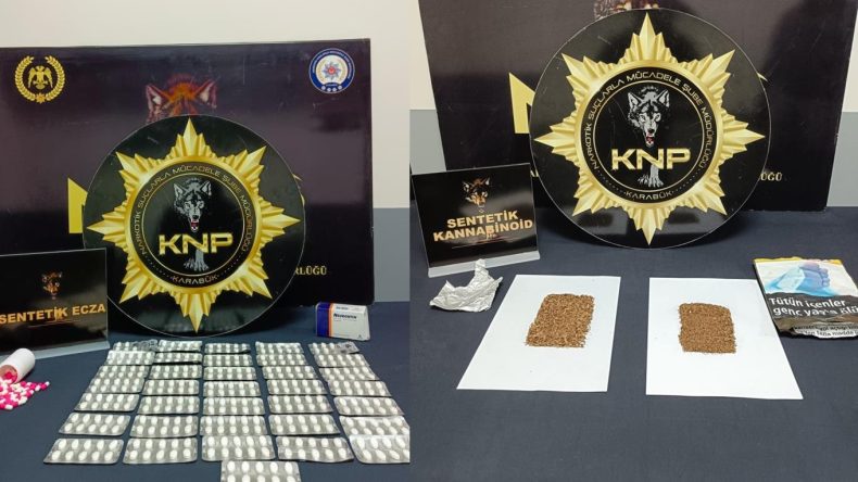 TOPLA TOPLA BİTMİYORLAR!