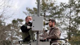 HADİ ŞİMDİ YIKIP YAKINDA GÖRELİM!