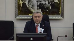 TANJU ÖZCAN’IN VEKİLİ TUNA ÖZCAN OLDU