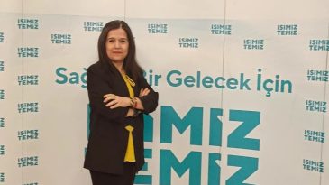 ALPBOĞA;” SÜRDÜRÜLEBİLİR KALKINMANIN ANAHTARI KADININ GÜÇLENMESİDİR”