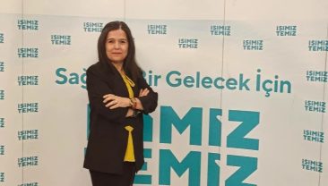 ALPBOĞA;” SÜRDÜRÜLEBİLİR KALKINMANIN ANAHTARI KADININ GÜÇLENMESİDİR”