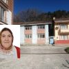 EVİNDE BAYGIN BULUNDU, HASTANEDE HAYATINI KAYBETTİ