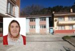 EVİNDE BAYGIN BULUNDU, HASTANEDE HAYATINI KAYBETTİ