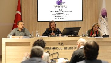 İŞLETMELER ATIK YAĞLARI İSTEDİĞİ YERE DÖKEMEYECEK