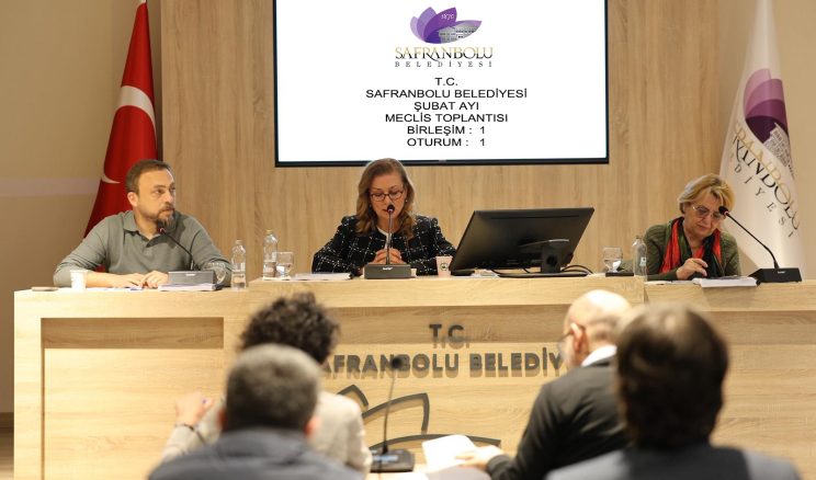 İŞLETMELER ATIK YAĞLARI İSTEDİĞİ YERE DÖKEMEYECEK