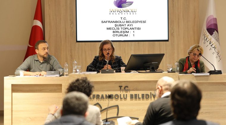 İŞLETMELER ATIK YAĞLARI İSTEDİĞİ YERE DÖKEMEYECEK