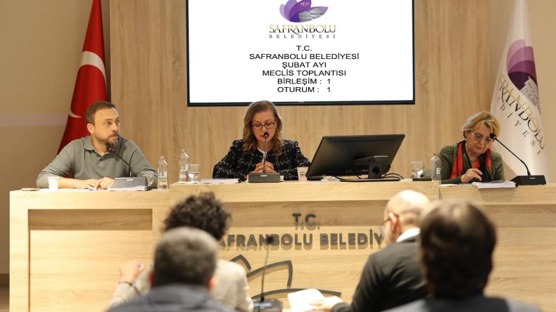 İŞLETMELER ATIK YAĞLARI İSTEDİĞİ YERE DÖKEMEYECEK