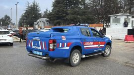 ŞİMDİ DE KURBAN VURGUNU İDDİASI!