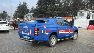 ŞİMDİ DE KURBAN VURGUNU İDDİASI!