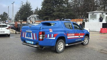 ŞİMDİ DE KURBAN VURGUNU İDDİASI!