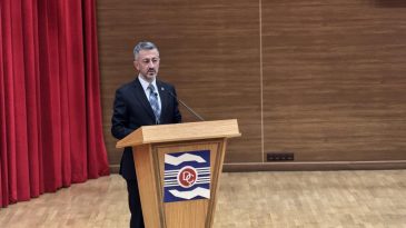 KÜRESEL ZORLUKLARA RAĞMEN REKOR PERFORMANS