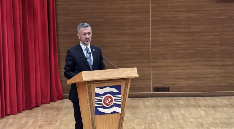 KÜRESEL ZORLUKLARA RAĞMEN REKOR PERFORMANS