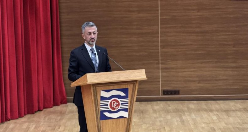 KÜRESEL ZORLUKLARA RAĞMEN REKOR PERFORMANS