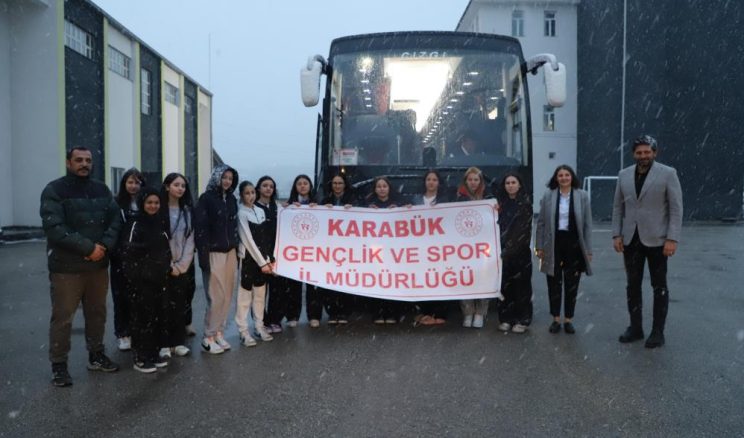 ÇANAKKALE RUHUNU YERİNDE YAŞAYACAKLAR