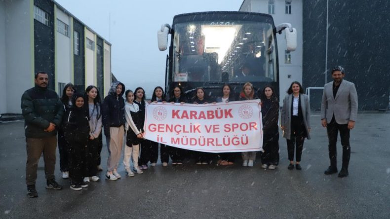 ÇANAKKALE RUHUNU YERİNDE YAŞAYACAKLAR