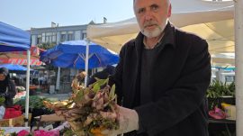 BU OT TONLA SATILIYOR