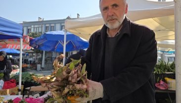 BU OT TONLA SATILIYOR