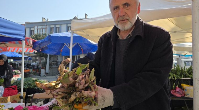 BU OT TONLA SATILIYOR