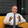FENERBAHÇE’DEN SONRA GALATASARAY’DA O İLİ TERCİH EDİYOR