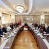 KARABÜK’TE TURİZM SEFERBERLİĞİ