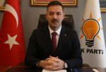 13 KİLOMETRELİK ÇEVRE YOLU YAPILIYOR