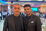İNŞAAT SEKTÖRÜNÜN GELECEĞİ MASAYA YATIRILDI