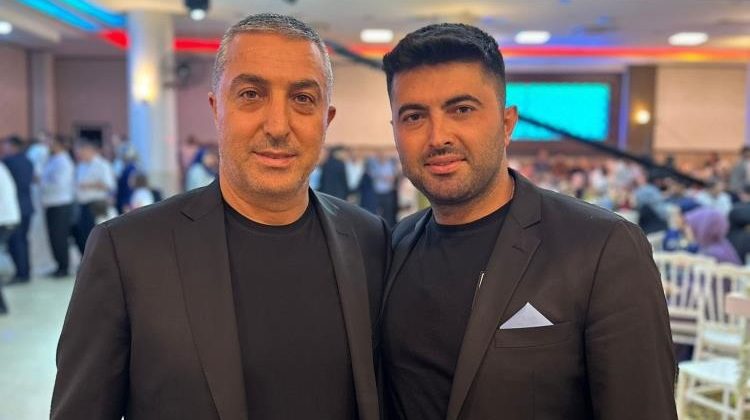 İNŞAAT SEKTÖRÜNÜN GELECEĞİ MASAYA YATIRILDI