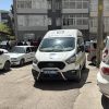 YALNIZ ADAM EVİNDE ÖLÜ BULUNDU