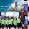 MEDİKAR’DAN MİNİKLERE İLK YARDIM EĞİTİMİ