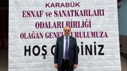 KILIÇ GÜVEN TAZELEDİ