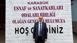 KILIÇ GÜVEN TAZELEDİ