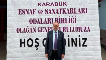 KILIÇ GÜVEN TAZELEDİ